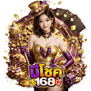 meechock ทางเข้า