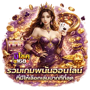 meechock เว็บตรง